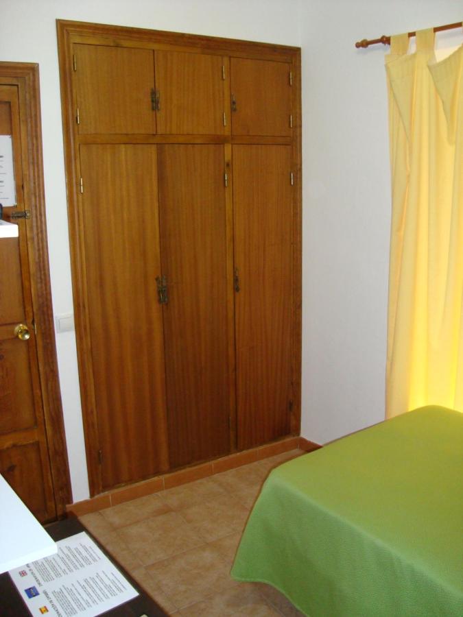 Hostal Duran Alora Exterior photo